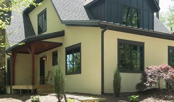 11 Duke St, Asheville, NC 28803
