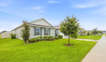 325 AUBURN GROVE Xing, Auburndale, FL 33823