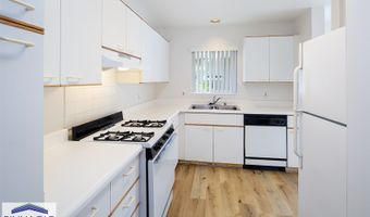 91-1058 Kekuilani Loop 305, Kapolei, HI 96707