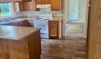 1211 Sharpe St, Bainbridge, GA 39819