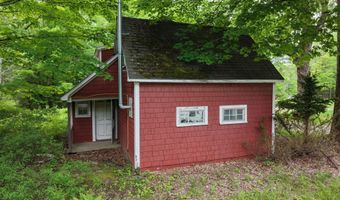 197 Smithfield Rd, Belgrade, ME 04917