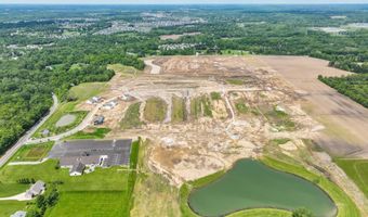 305 River Birch Dr, Galena, OH 43021