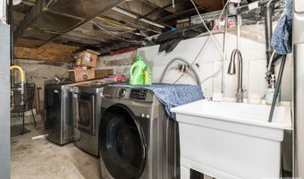 1565 NW Main St, Blackfoot, ID 83221