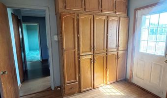 5159 County Road 29, Auburn, IN 46706