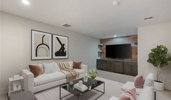 2575 Turtle Head Peak Dr, Las Vegas, NV 89135