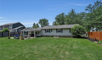 22 Franklin Dr, Angola, NY 14006