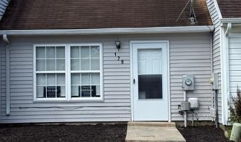 128 SPRUANCE Rd, Dover, DE 19901