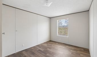 21 Bristow Creek Trl, Altoona, AL 35952