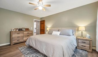 13 Kelso Dr, Bow, NH 03304