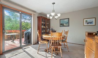 18100 SW BARCELONA Way, Beaverton, OR 97007