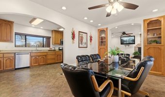 965 W Bosque Loop, Bosque Farms, NM 87068