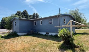 43055 Foxtail Rd, Ainsworth, NE 69210