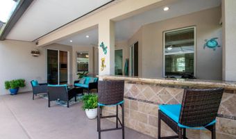 316 ROYAL BONNET Dr, Apollo Beach, FL 33572