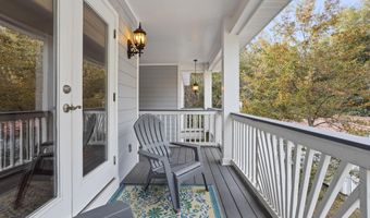 4177 Rue Sanchez, Biloxi, MS 39532