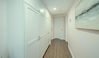 3923 San Pablo Ave, Oceanside, CA 92057