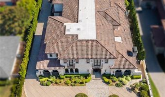 312 W Palm Dr, Arcadia, CA 91007