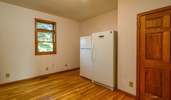 6300 Jonathan Ln, Albany, OH 45710