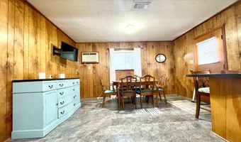 713 Ann St, Brookhaven, MS 39601