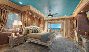 801 N SHORE Dr, Anna Maria, FL 34216