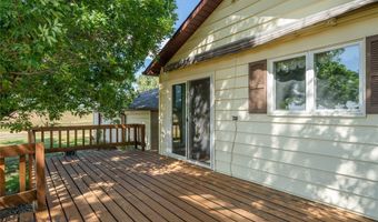 5857 Swamp Rd, Belgrade, MT 59714