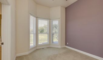 23522 Chaffey Ln, Aurora, OR 97002