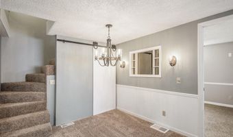 206 N Steer St, Addison, MI 49220