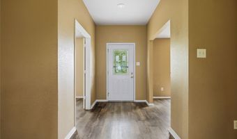 100 Pinnacle Cir, Aledo, TX 76008