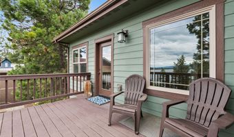 151 Whisper Ridge Dr, Bigfork, MT 59911
