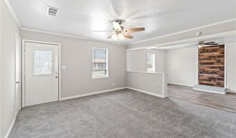 317 Scenic View Dr, Alto, GA 30510