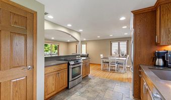 1633 Massee St, Albert Lea, MN 56007