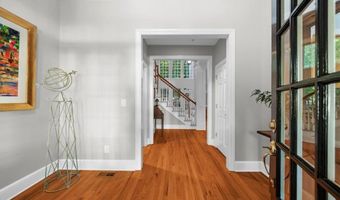 12120 Dancliff Trce, Alpharetta, GA 30009