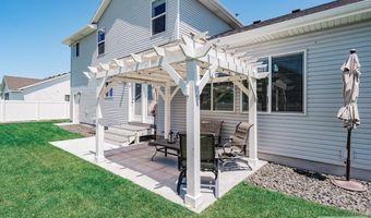1426 S Castelli Dr, Ammon, ID 83401