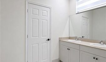 5487 Cassidy Ln, Ave Maria, FL 34142