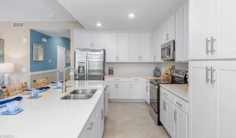 5491 Double Eagle 3723, Ave Maria, FL 34142