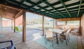 925 Lamoille Rd, Lamoille, NV 89828