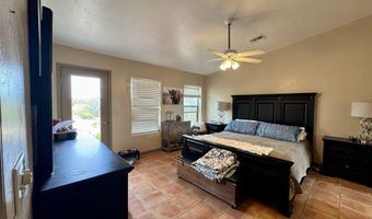 42832 La Posa Rd, Bouse, AZ 85325