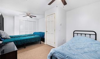 422 Shady Valley Rd, Coventry, RI 02816