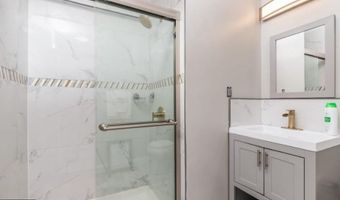 11602 MASTERS Ln 120, Berlin, MD 21811