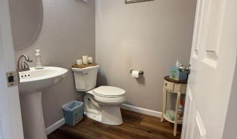 810 Gentlewind Way, Berthoud, CO 80513