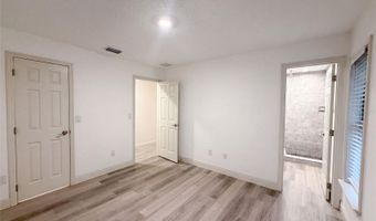 3444 VALEVIEW Dr, Apopka, FL 32712