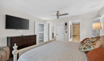 556 HERONS NEST, Annapolis, MD 21409
