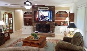 1629 Northridge Dr, Arkadelphia, AR 71923