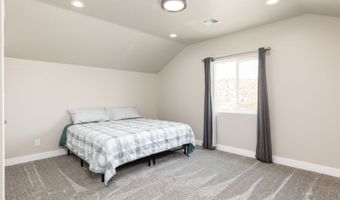 2612 Platinum Dr, Elko, NV 89801