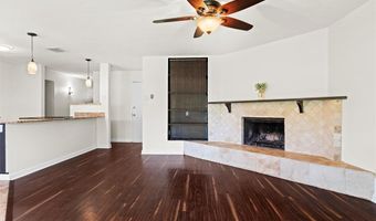 5121 Worley Dr, The Colony, TX 75056