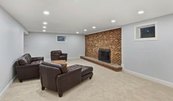120 ASHTON OAKS Ct, Ashton, MD 20861