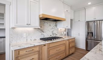 7620 Lake John Dr, Annandale, MN 55302