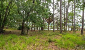 285 De La Gaye Pt, Beaufort, SC 29902