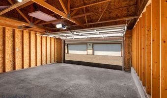 1098 Longbow 3F, Bozeman, MT 59715