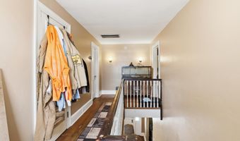 32076 GORDY Rd, Laurel, DE 19956