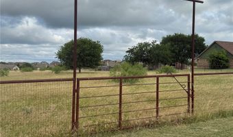 Hudson Lane, Aledo, TX 76008
